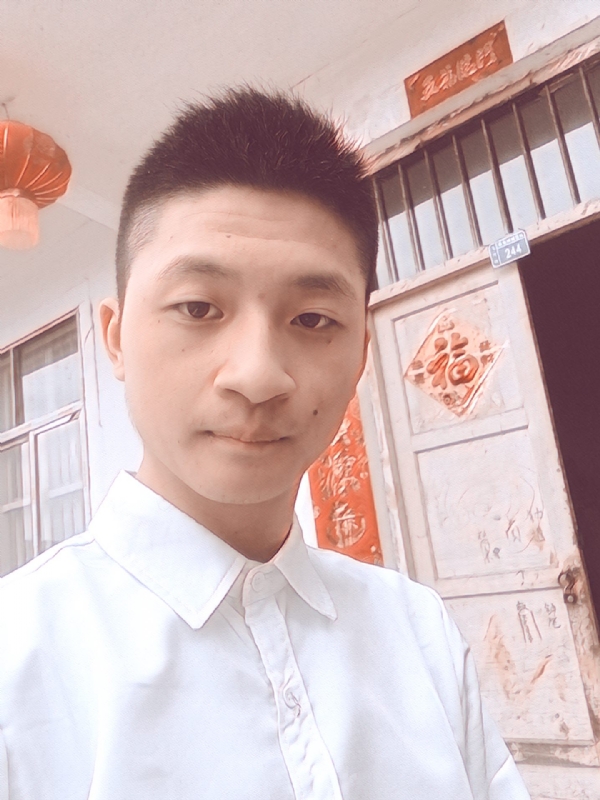 选择一人到终老的第二张照片--南京相亲服务中心