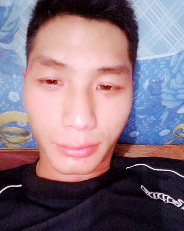 林520的第一张照片--南京相亲服务中心