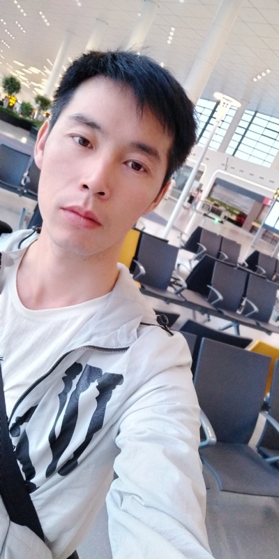 单身狗的第一张照片--南京相亲服务中心