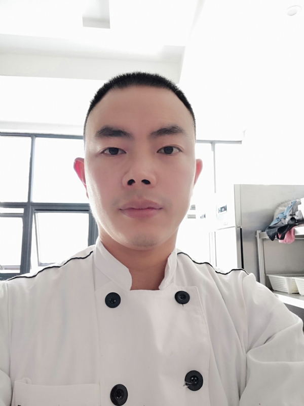 剑客段狼的第一张照片--南京相亲服务中心