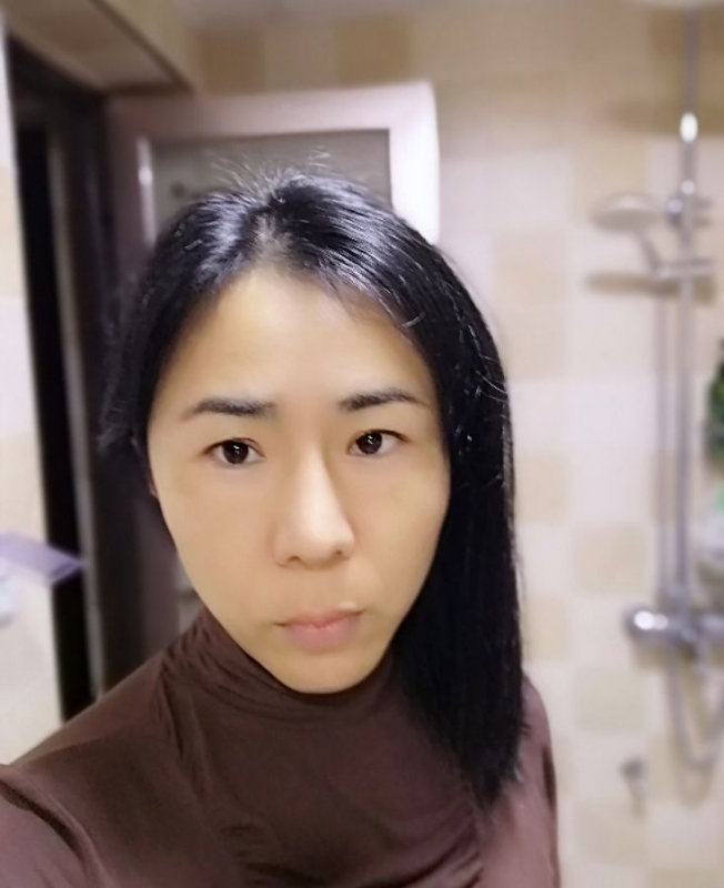 依凡的第一张照片--南京相亲服务中心