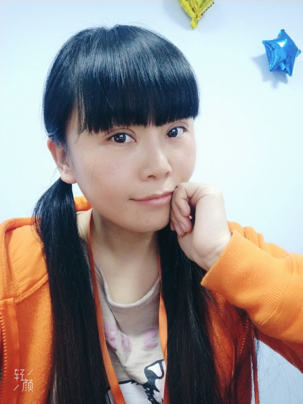 蓝色鲸鱼的第一张照片--南京相亲服务中心