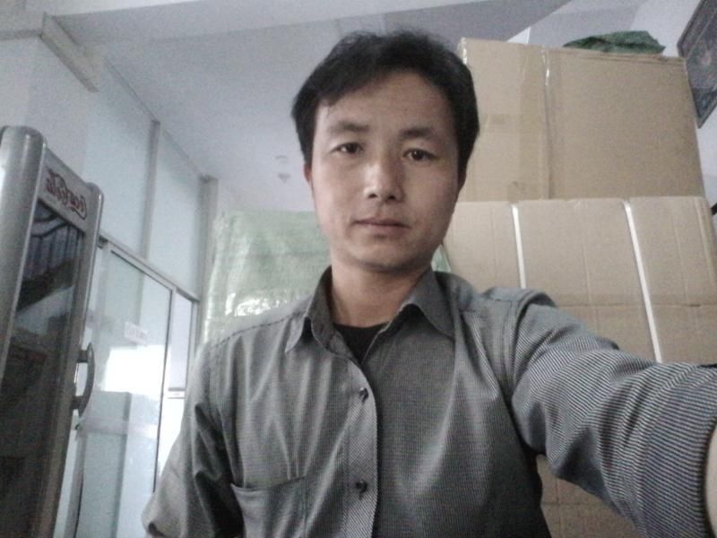 现在与你的第一张照片--南京相亲服务中心