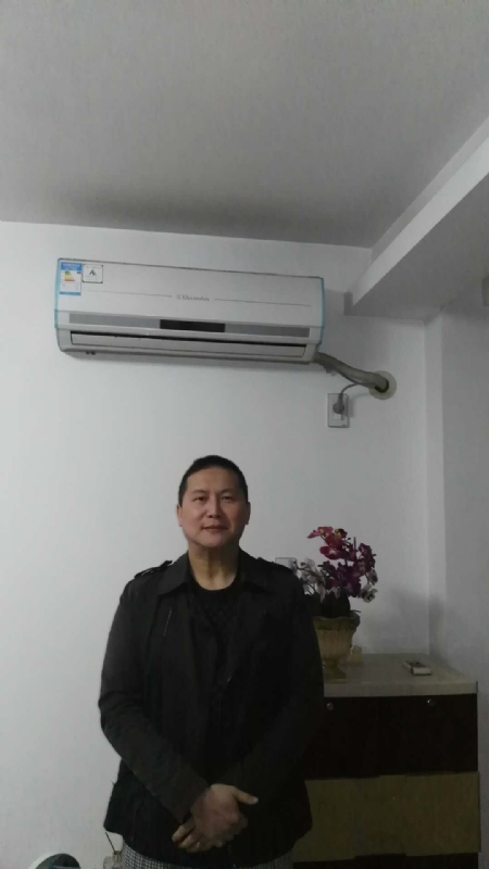 耶和华上帝的孩子的第一张照片--南京相亲服务中心