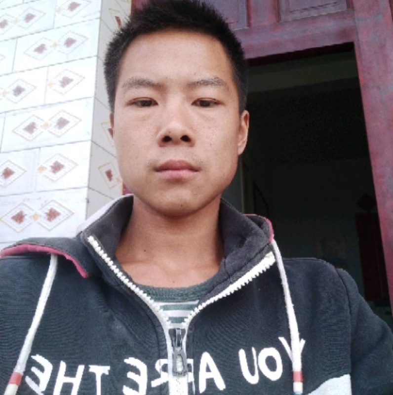 一生无悔的第一张照片--南京相亲服务中心