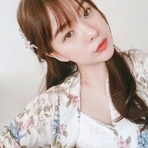 hqhazj的第一张照片--南京相亲服务中心