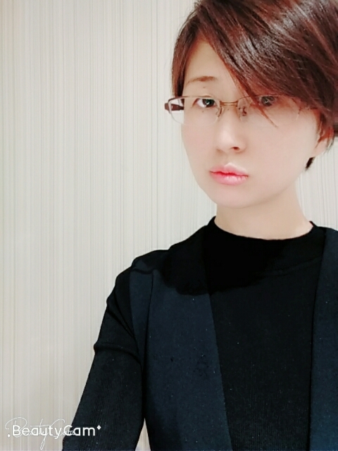 kaura的第一张照片--南京相亲服务中心