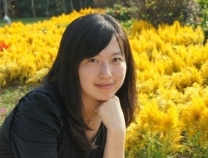 等等的第一张照片--南京相亲服务中心