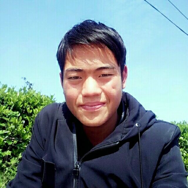 寻找真爱的第一张照片--南京相亲服务中心