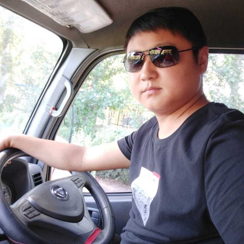 雨后彩虹的第一张照片--南京相亲服务中心