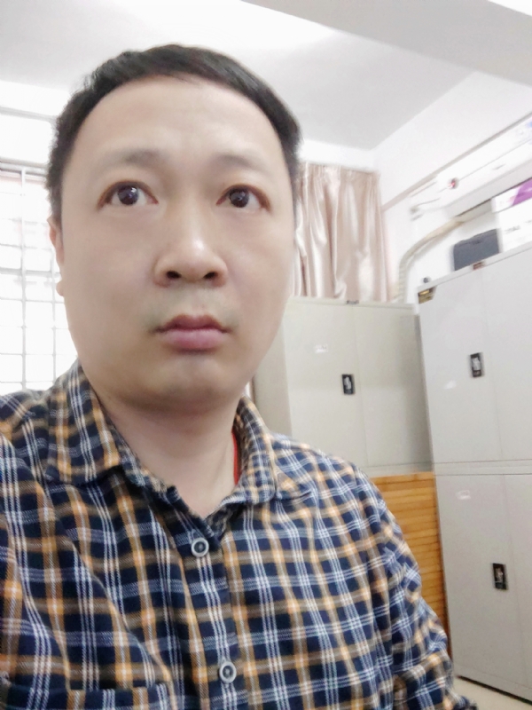 羽飞飞雪的第一张照片--南京相亲服务中心