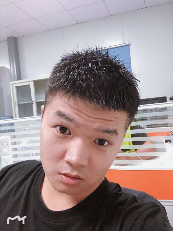 不忘初心的第一张照片--南京相亲服务中心