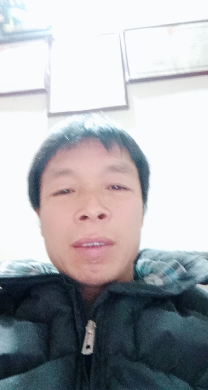 佩金的第一张照片--南京相亲服务中心