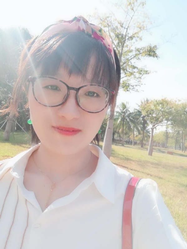 一生有你的第三张照片--南京相亲服务中心