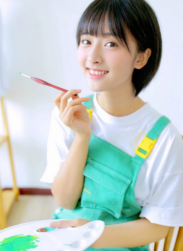 taiyuan的第三张照片--南京相亲服务中心