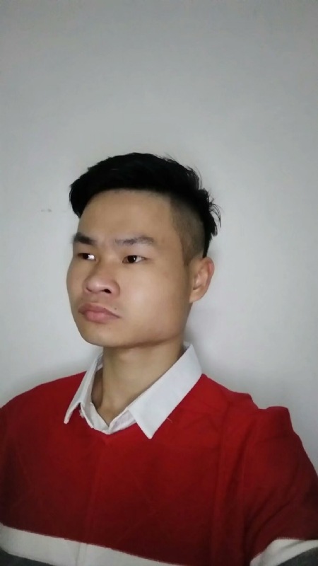 华华的第一张照片--南京相亲服务中心