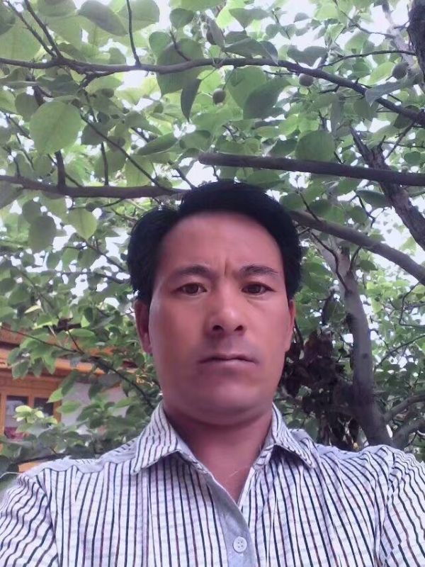 巧遇的第一张照片--南京相亲服务中心