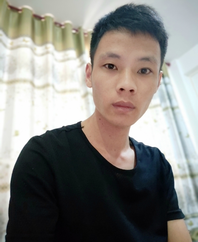 波仔的第一张照片--南京相亲服务中心