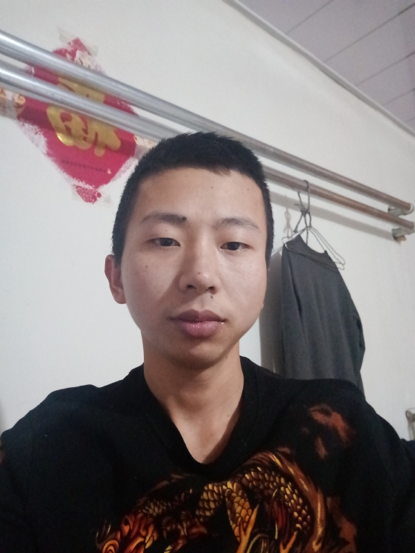 沉默是金的第一张照片--南京相亲服务中心