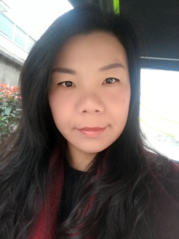 缘的第一张照片--南京相亲服务中心