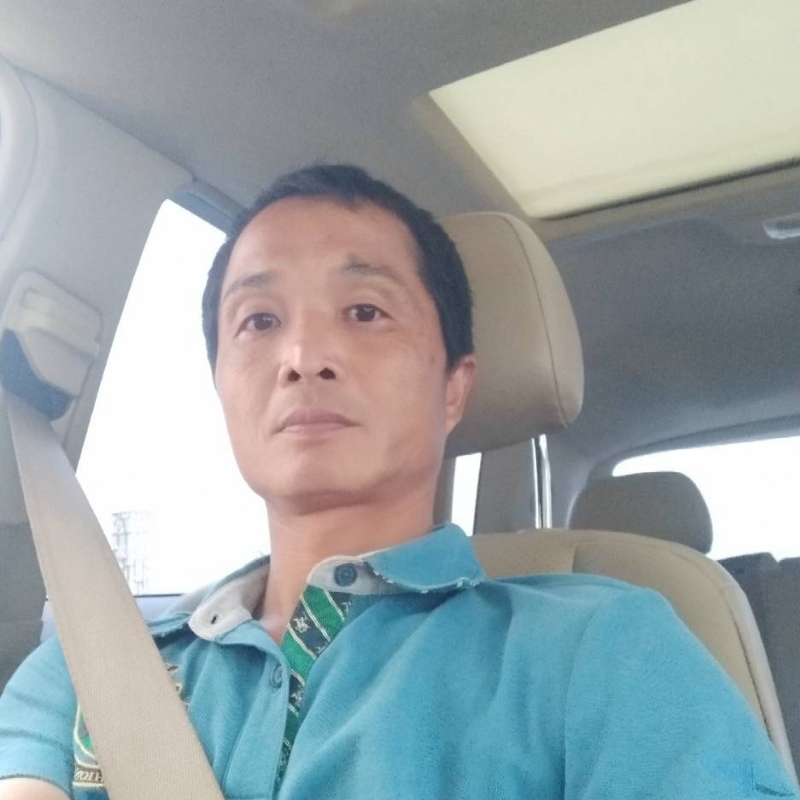 温柔男孩的第一张照片--南京相亲服务中心