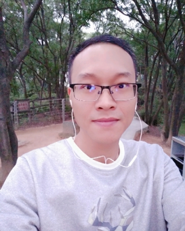 andrey的第一张照片--南京相亲服务中心