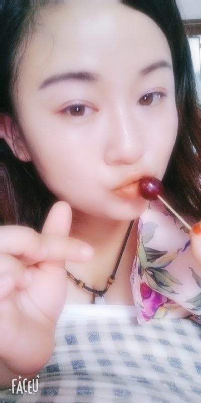 霸气璐妞的第一张照片--南京相亲服务中心