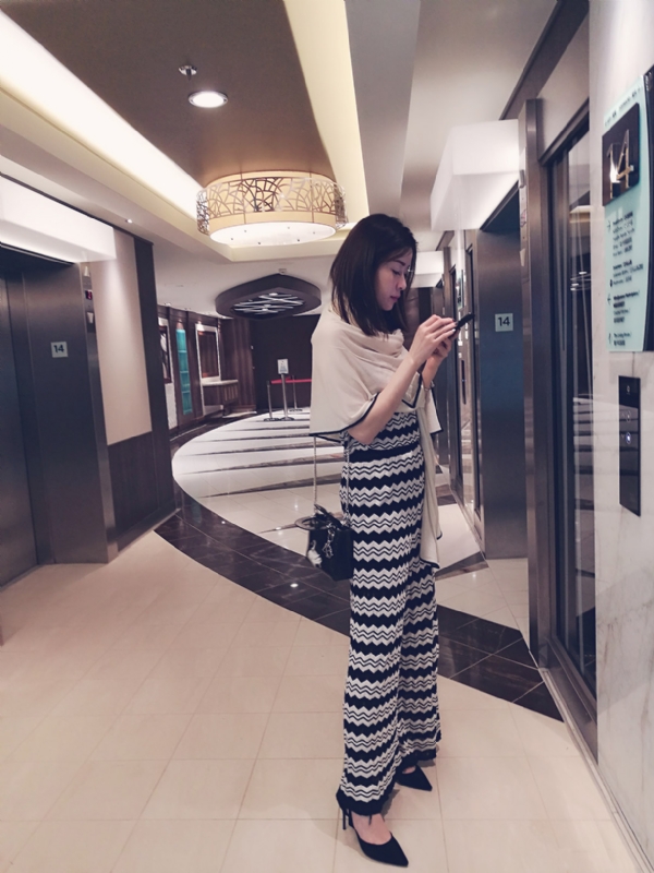 筱雅的第六张照片--南京相亲服务中心