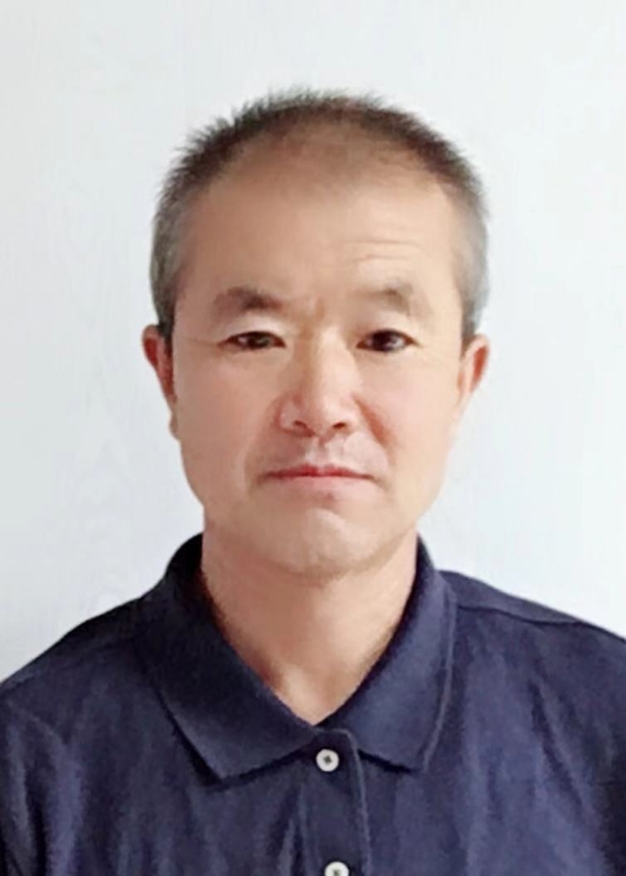 旅途的第一张照片--南京相亲服务中心