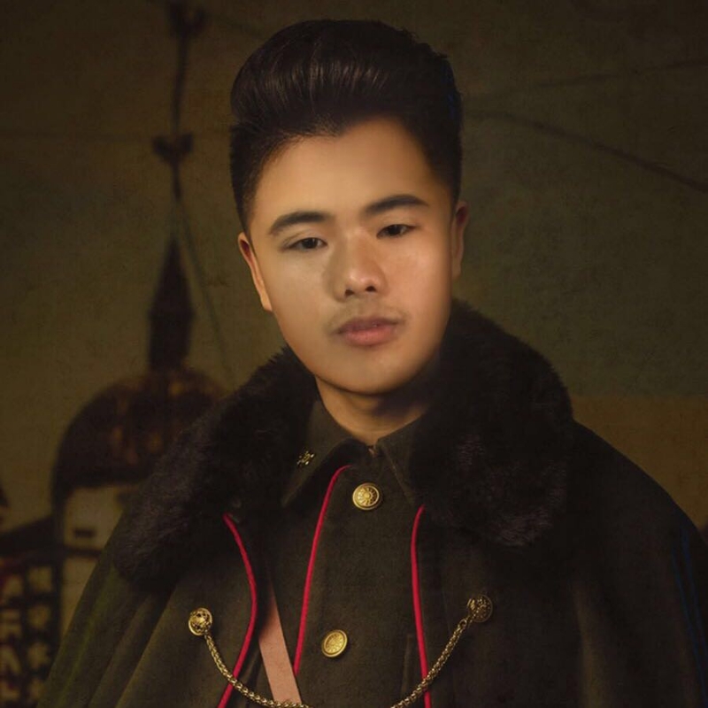 现代青年的第一张照片--南京相亲服务中心