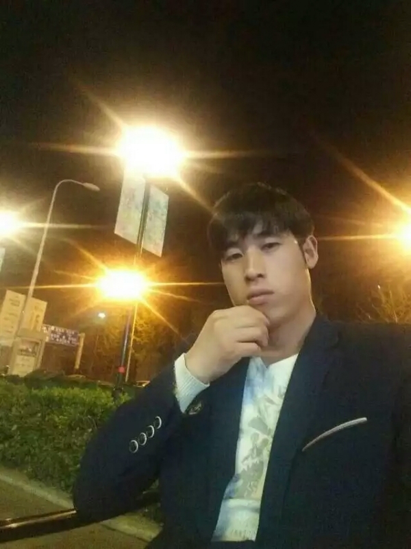 往事清零的第一张照片--南京相亲服务中心