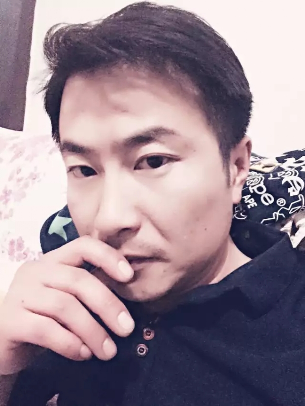 紫薇星的第一张照片--南京相亲服务中心