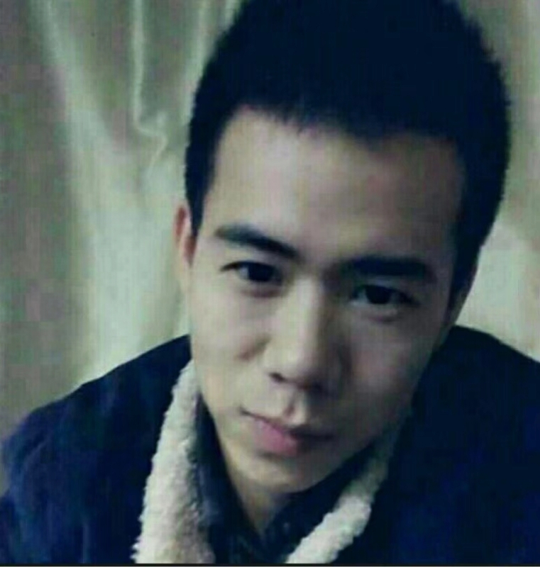 觅情的第一张照片--南京相亲服务中心