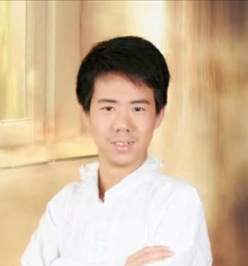 觅情的第二张照片--南京相亲服务中心