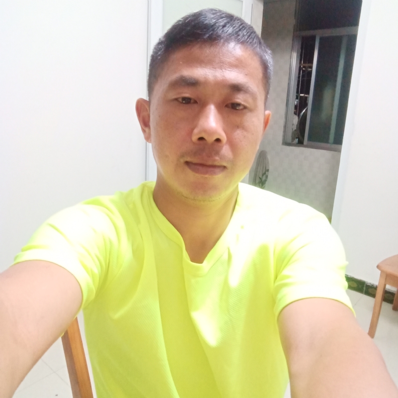 年华的第二张照片--南京相亲服务中心