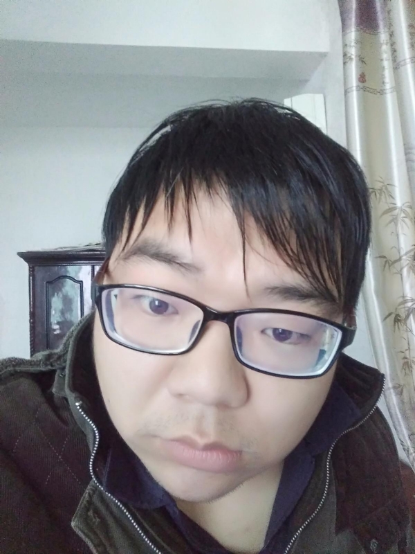 一念一生的第一张照片--南京相亲服务中心