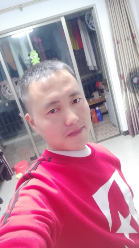 一花一世界的第一张照片--南京相亲服务中心