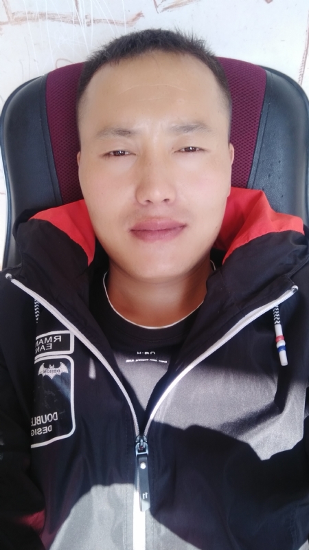 一花一世界的第三张照片--南京相亲服务中心