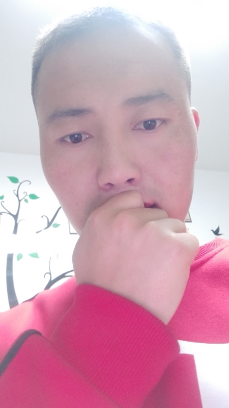 一花一世界的第四张照片--南京相亲服务中心