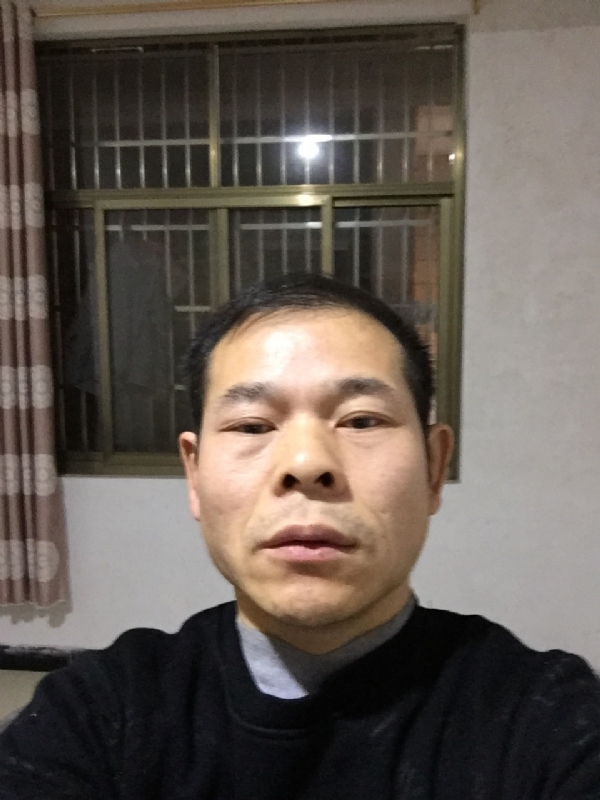 徐徐清风的第一张照片--南京相亲服务中心