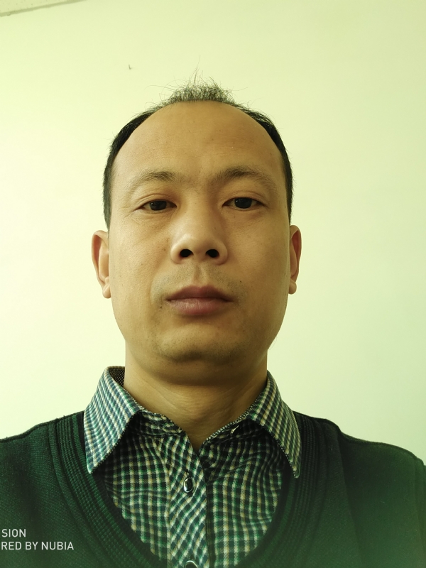 爱不单行的第一张照片--南京相亲服务中心