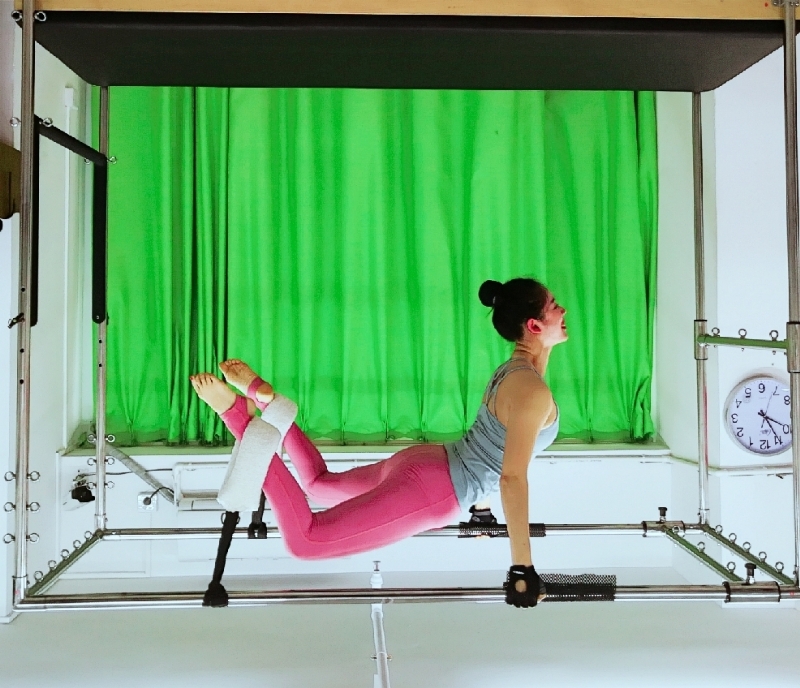 斐斐的第一张照片--南京相亲服务中心