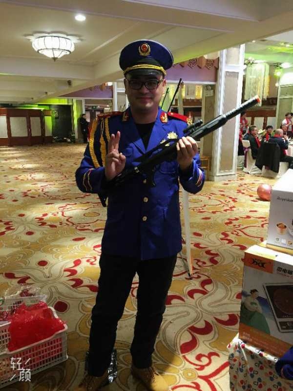 空空如也的第一张照片--南京相亲服务中心