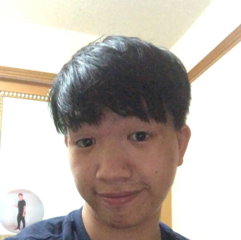 lkws051054的第一张照片--南京相亲服务中心