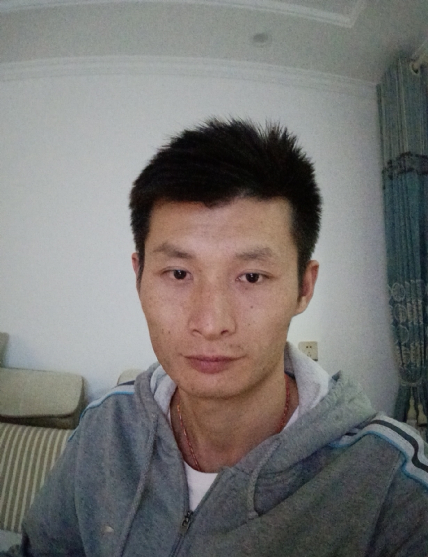 A找个靠谱的的第一张照片--南京相亲服务中心