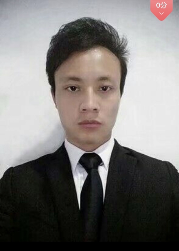 奈何的第二张照片--南京相亲服务中心