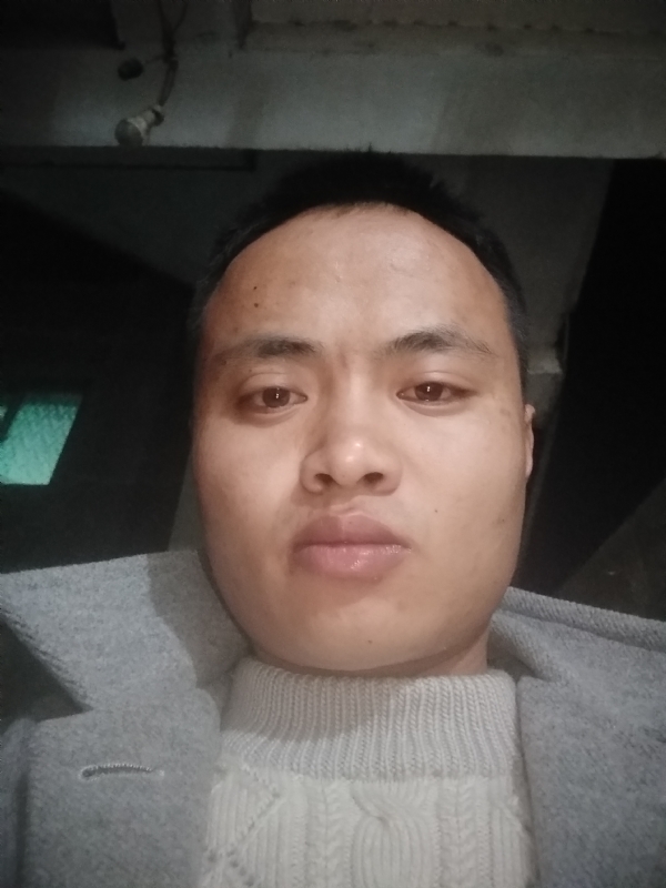 小磊的第一张照片--南京相亲服务中心