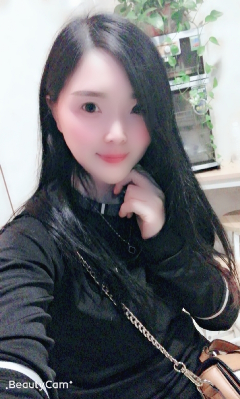 执念的第一张照片--南京相亲服务中心