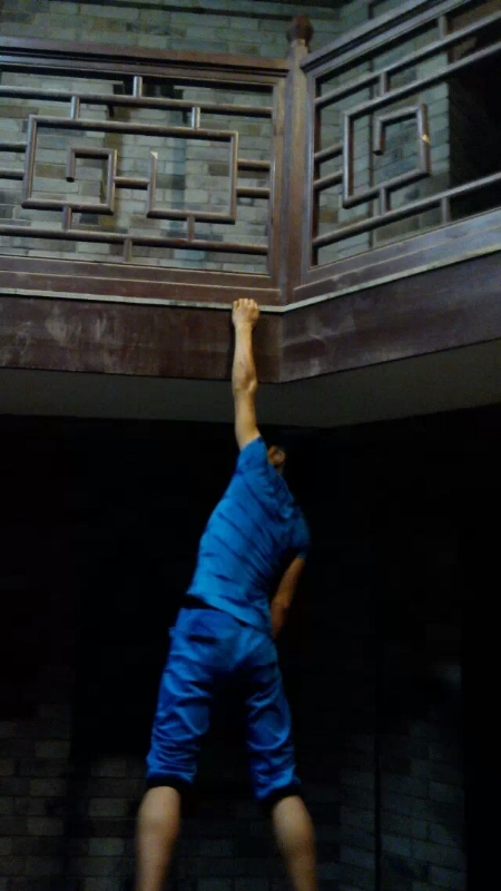 幸福的第一张照片--南京相亲服务中心