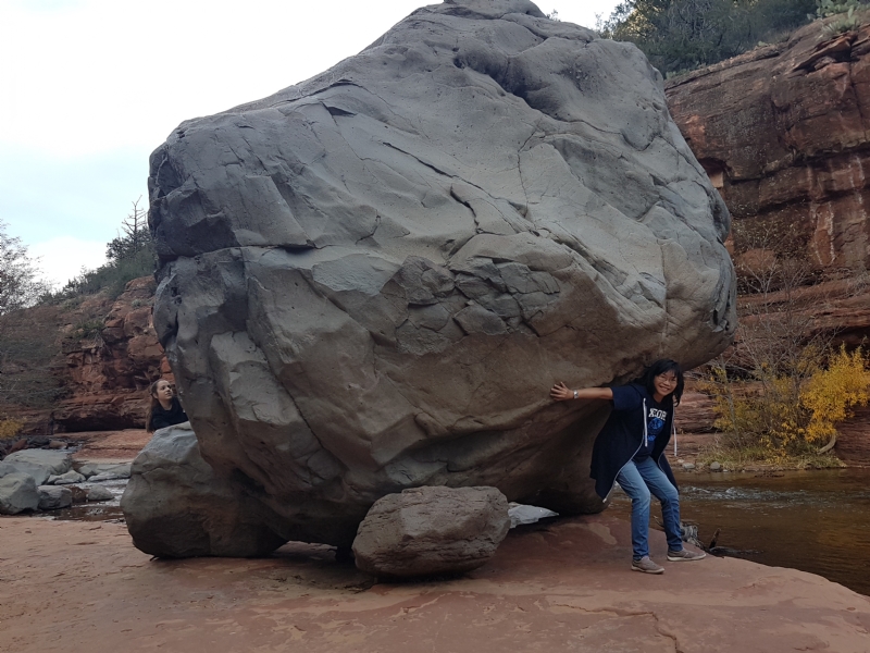 Apple的第一张照片--南京相亲服务中心